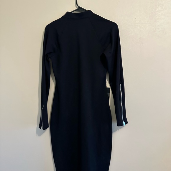 Bebe dress - Picture 4 of 4